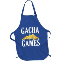 If You Can't Throw With The Best Go Run With The Rest Great Gift Apron