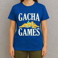 If You Can't Throw With The Best Go Run With The Rest Great Gift T-Shirt