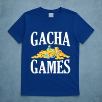 If You Can't Throw With The Best Go Run With The Rest Great Gift T-Shirt