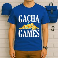 If You Can't Throw With The Best Go Run With The Rest Great Gift T-Shirt