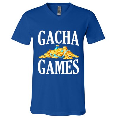 If You Can't Throw With The Best Go Run With The Rest Great Gift V-Neck T-Shirt