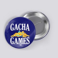 If You Can't Throw With The Best Go Run With The Rest Great Gift Button