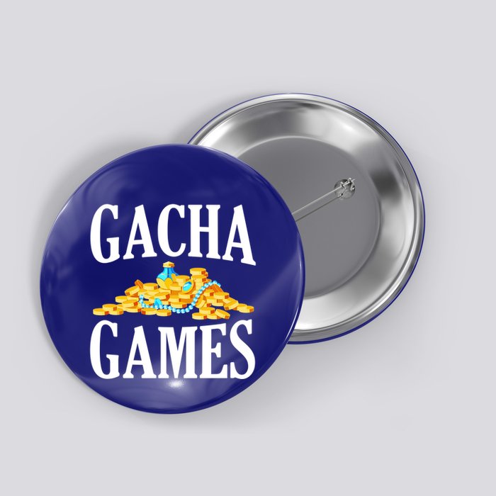 If You Can't Throw With The Best Go Run With The Rest Great Gift Button