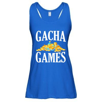 If You Can't Throw With The Best Go Run With The Rest Great Gift Ladies Essential Flowy Tank