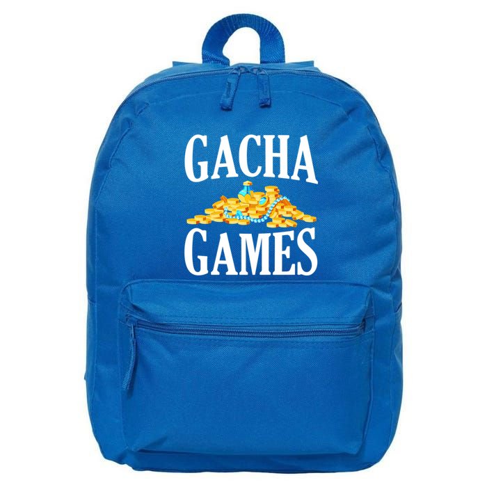 If You Can't Throw With The Best Go Run With The Rest Great Gift 16 in Basic Backpack