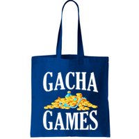 If You Can't Throw With The Best Go Run With The Rest Great Gift Bag