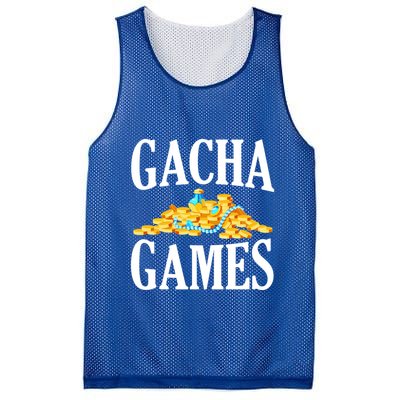 If You Can't Throw With The Best Go Run With The Rest Great Gift Mesh Reversible Basketball Jersey Tank