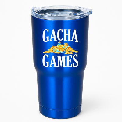 If You Can't Throw With The Best Go Run With The Rest Great Gift Tumbler