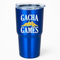 If You Can't Throw With The Best Go Run With The Rest Great Gift Tumbler