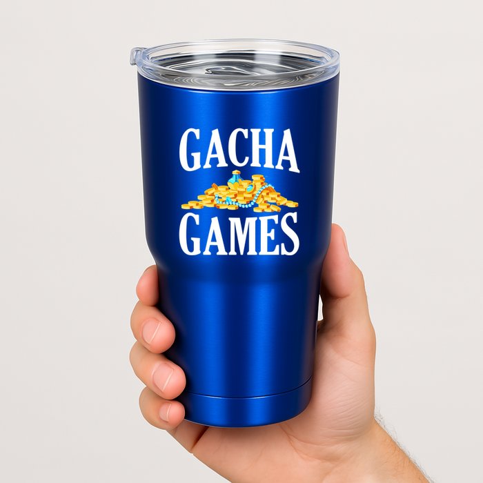 If You Can't Throw With The Best Go Run With The Rest Great Gift Tumbler