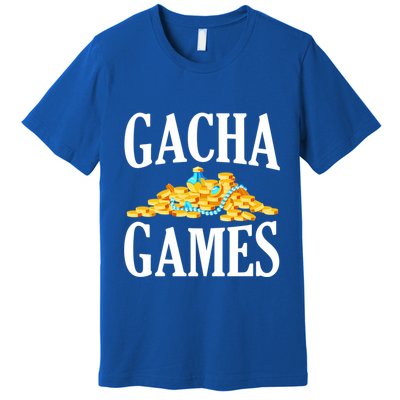 If You Can't Throw With The Best Go Run With The Rest Great Gift Premium T-Shirt