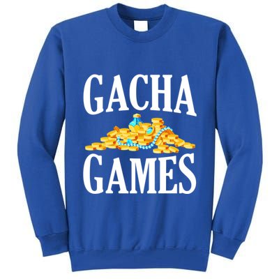 If You Can't Throw With The Best Go Run With The Rest Great Gift Tall Sweatshirt