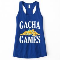 If You Can't Throw With The Best Go Run With The Rest Great Gift Womens Tank Top