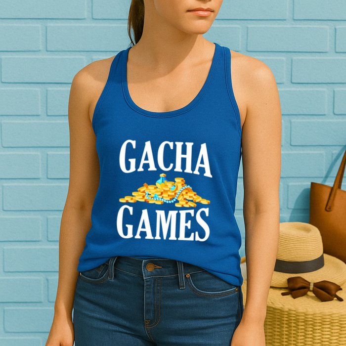 If You Can't Throw With The Best Go Run With The Rest Great Gift Womens Tank Top