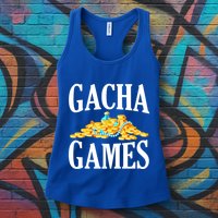 If You Can't Throw With The Best Go Run With The Rest Great Gift Womens Tank Top