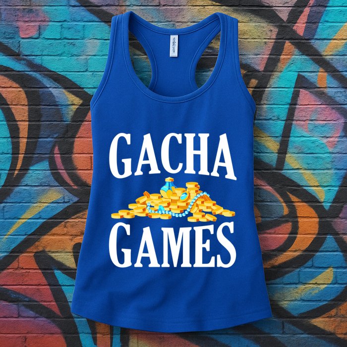 If You Can't Throw With The Best Go Run With The Rest Great Gift Womens Tank Top