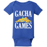 If You Can't Throw With The Best Go Run With The Rest Great Gift Baby Bodysuit