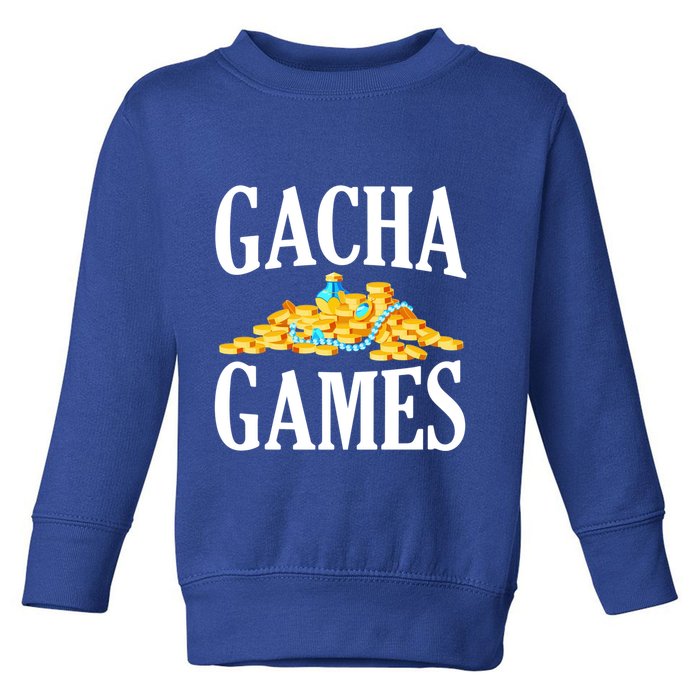 If You Can't Throw With The Best Go Run With The Rest Great Gift Toddler Sweatshirt