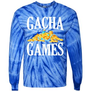 If You Can't Throw With The Best Go Run With The Rest Great Gift Tie-Dye Long Sleeve Shirt