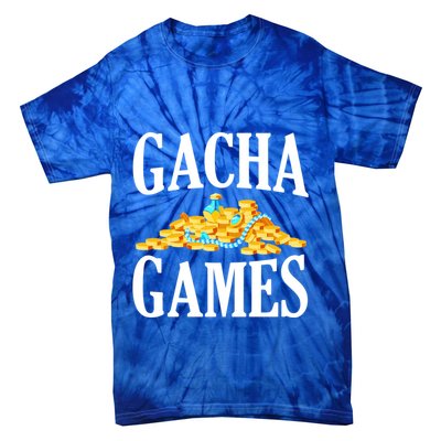 If You Can't Throw With The Best Go Run With The Rest Great Gift Tie-Dye T-Shirt