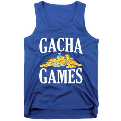 If You Can't Throw With The Best Go Run With The Rest Great Gift Tank Top