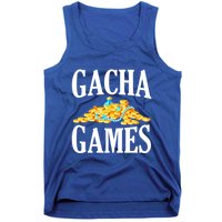 If You Can't Throw With The Best Go Run With The Rest Great Gift Tank Top