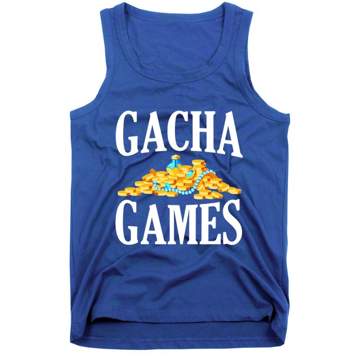 If You Can't Throw With The Best Go Run With The Rest Great Gift Tank Top