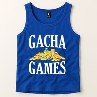 If You Can't Throw With The Best Go Run With The Rest Great Gift Tank Top