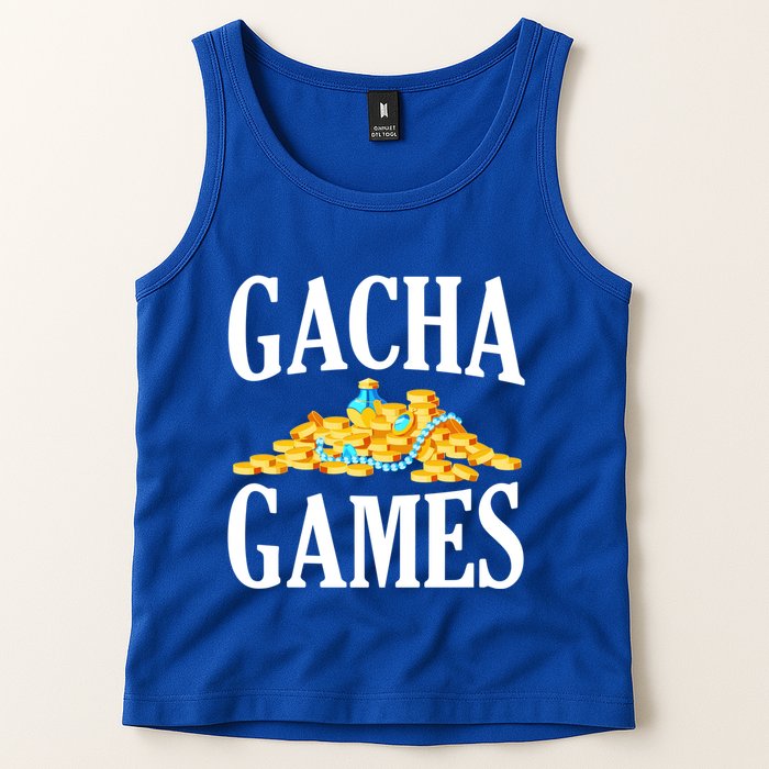 If You Can't Throw With The Best Go Run With The Rest Great Gift Tank Top