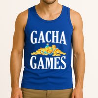 If You Can't Throw With The Best Go Run With The Rest Great Gift Tank Top