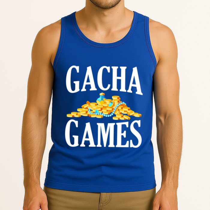 If You Can't Throw With The Best Go Run With The Rest Great Gift Tank Top