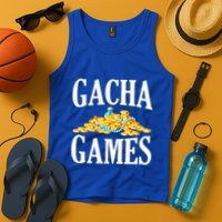 If You Can't Throw With The Best Go Run With The Rest Great Gift Tank Top