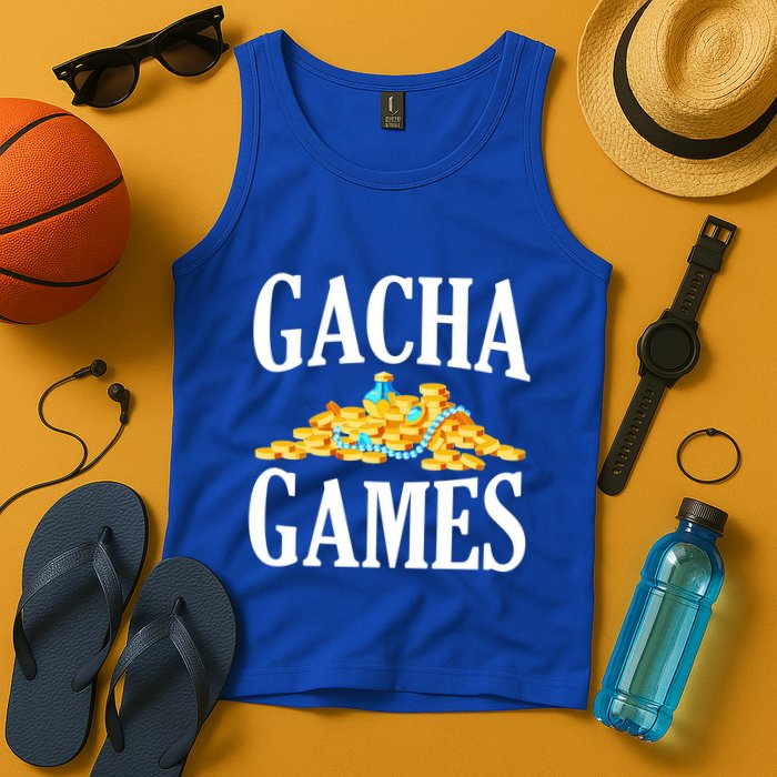 If You Can't Throw With The Best Go Run With The Rest Great Gift Tank Top