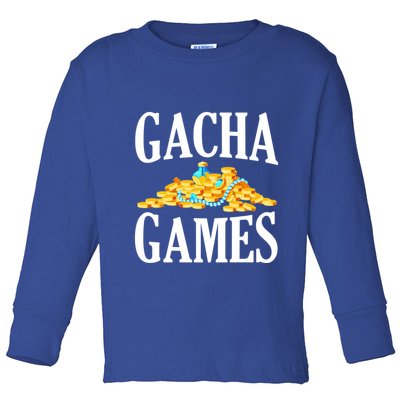 If You Can't Throw With The Best Go Run With The Rest Great Gift Toddler Long Sleeve Shirt