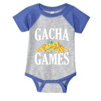 If You Can't Throw With The Best Go Run With The Rest Great Gift Infant Baby Jersey Bodysuit