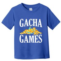 If You Can't Throw With The Best Go Run With The Rest Great Gift Toddler T-Shirt