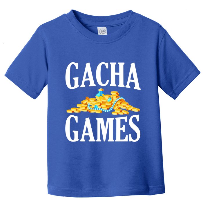 If You Can't Throw With The Best Go Run With The Rest Great Gift Toddler T-Shirt