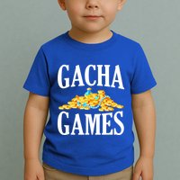 If You Can't Throw With The Best Go Run With The Rest Great Gift Toddler T-Shirt