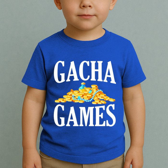 If You Can't Throw With The Best Go Run With The Rest Great Gift Toddler T-Shirt