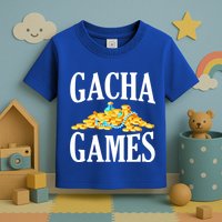 If You Can't Throw With The Best Go Run With The Rest Great Gift Toddler T-Shirt
