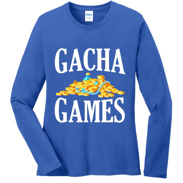 If You Can't Throw With The Best Go Run With The Rest Great Gift Ladies Long Sleeve Shirt