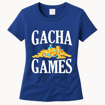 If You Can't Throw With The Best Go Run With The Rest Great Gift Womens T-Shirt