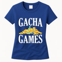 If You Can't Throw With The Best Go Run With The Rest Great Gift Womens T-Shirt