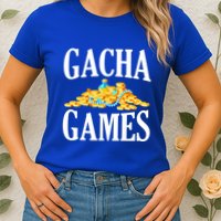 If You Can't Throw With The Best Go Run With The Rest Great Gift Womens T-Shirt