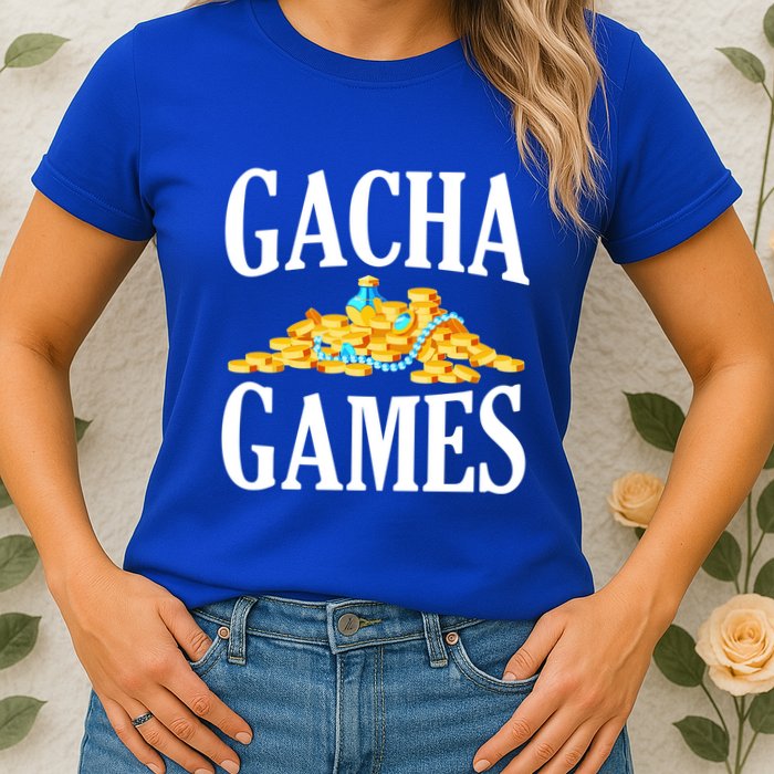 If You Can't Throw With The Best Go Run With The Rest Great Gift Womens T-Shirt