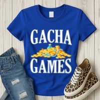 If You Can't Throw With The Best Go Run With The Rest Great Gift Womens T-Shirt