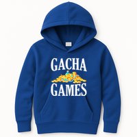 If You Can't Throw With The Best Go Run With The Rest Great Gift Kids Hoodie