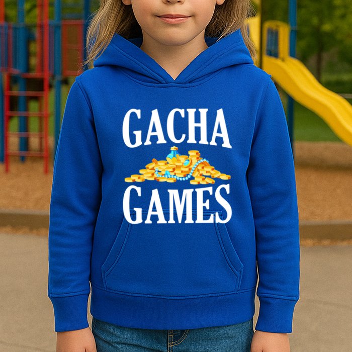 If You Can't Throw With The Best Go Run With The Rest Great Gift Kids Hoodie
