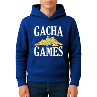 If You Can't Throw With The Best Go Run With The Rest Great Gift Kids Hoodie