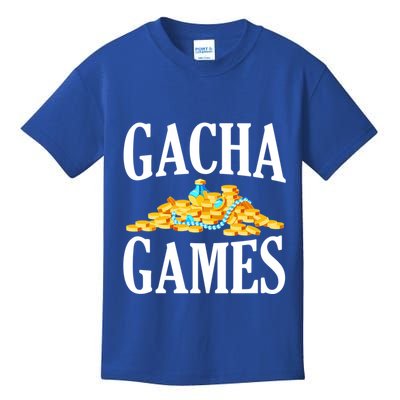 If You Can't Throw With The Best Go Run With The Rest Great Gift Kids T-Shirt